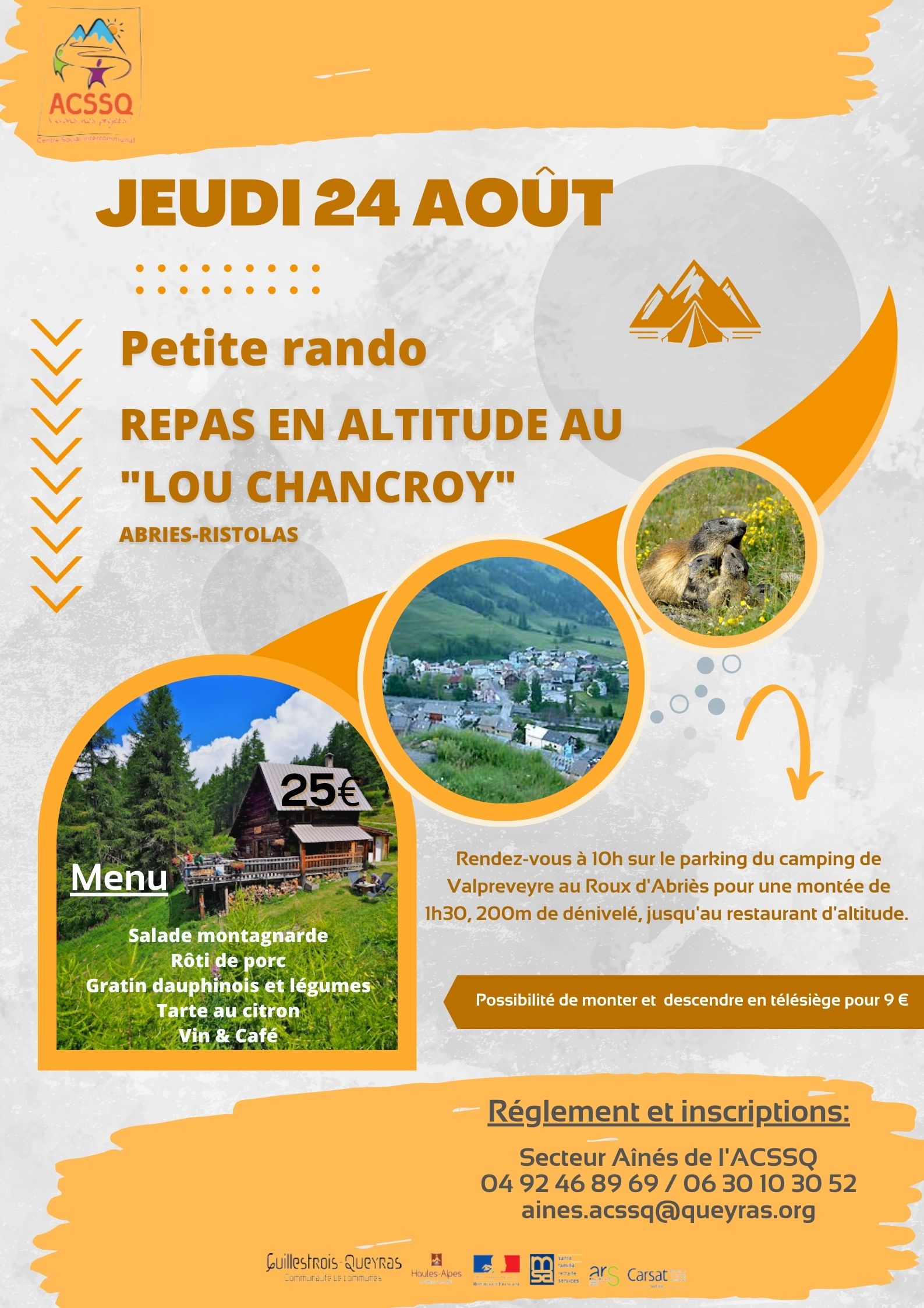 Carte Lauréats Coucours Tremplin Innovation 2019 2022
