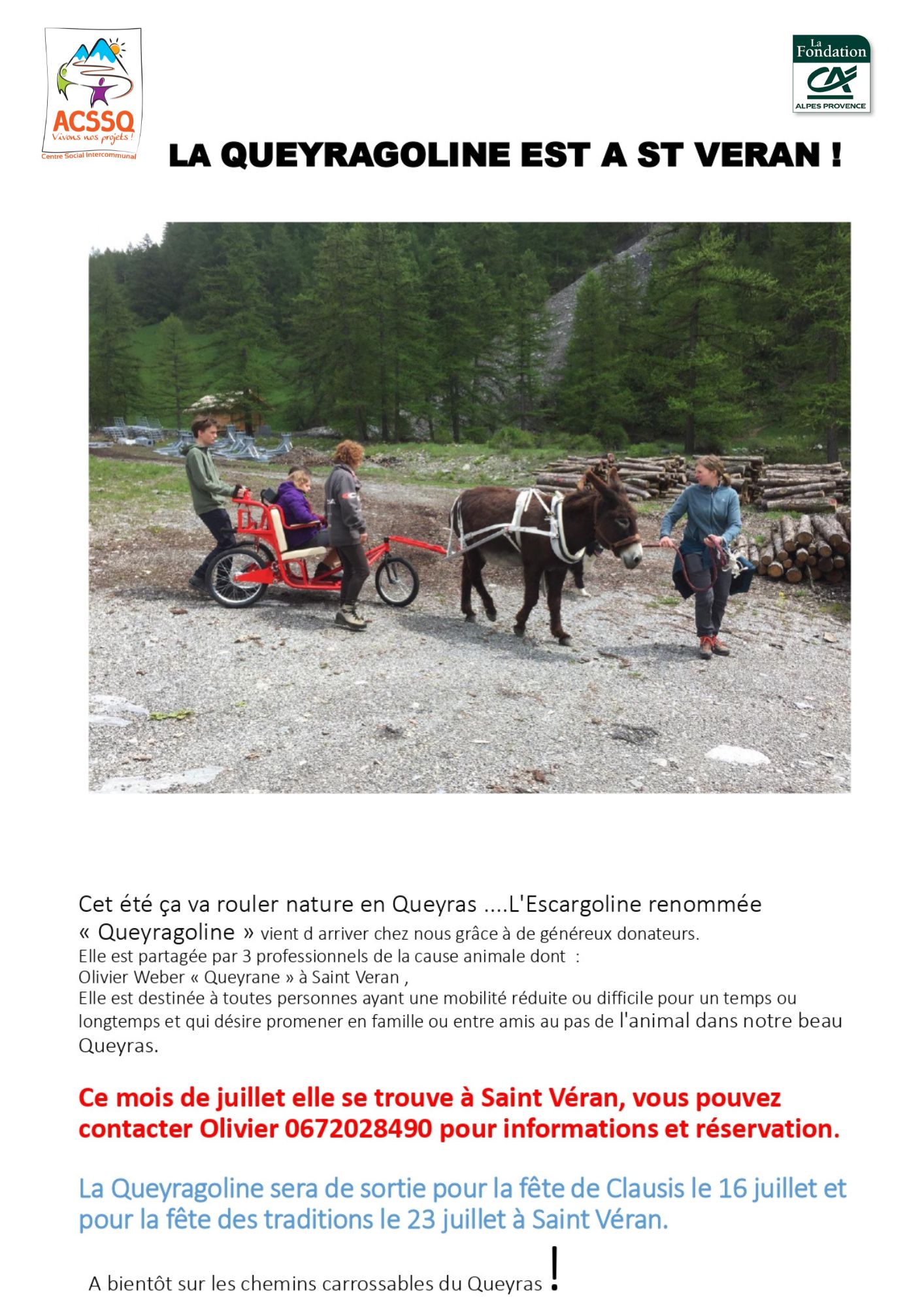 Carte Lauréats Coucours Tremplin Innovation 2019 2022