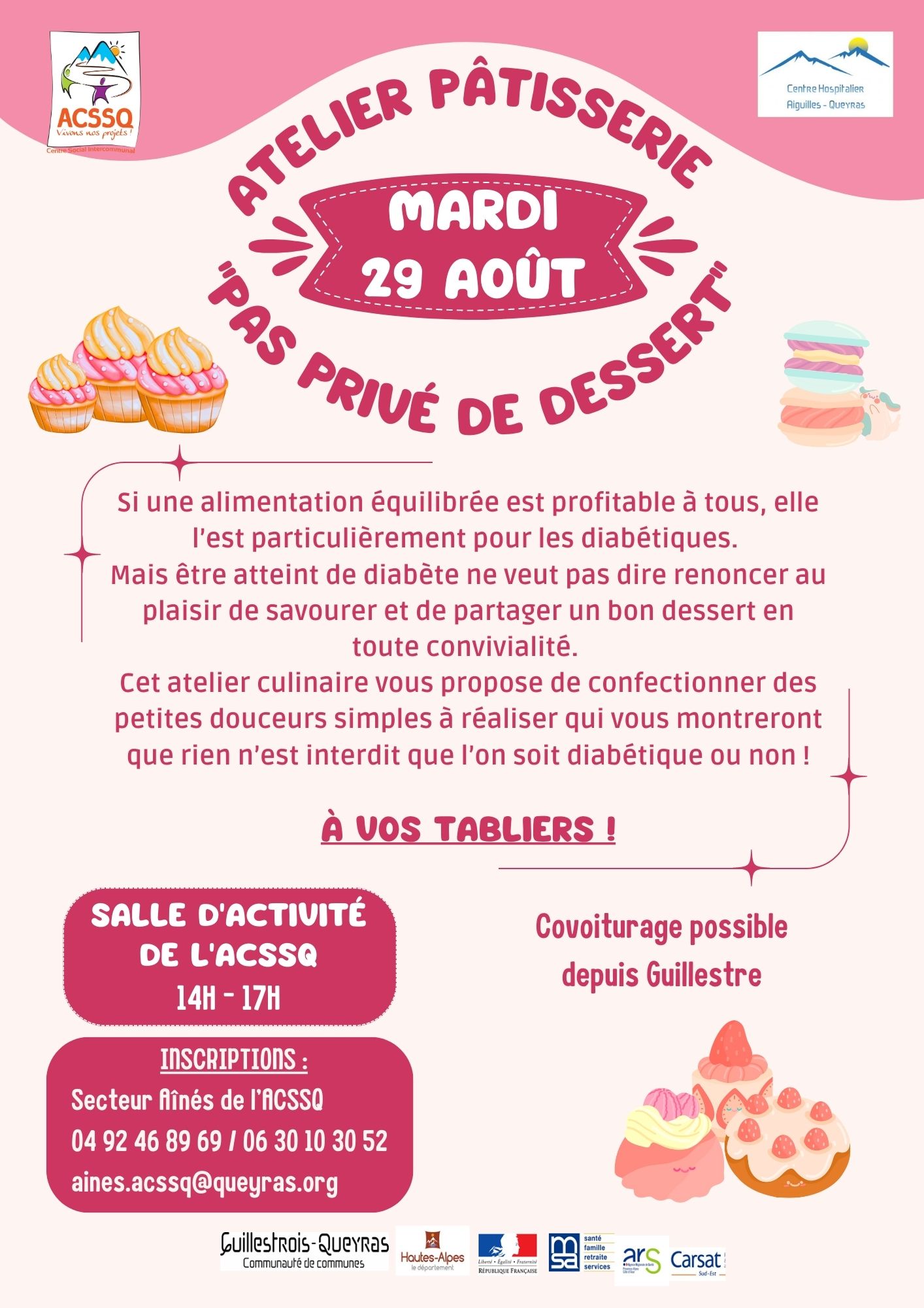 Carte Lauréats Coucours Tremplin Innovation 2019 2022