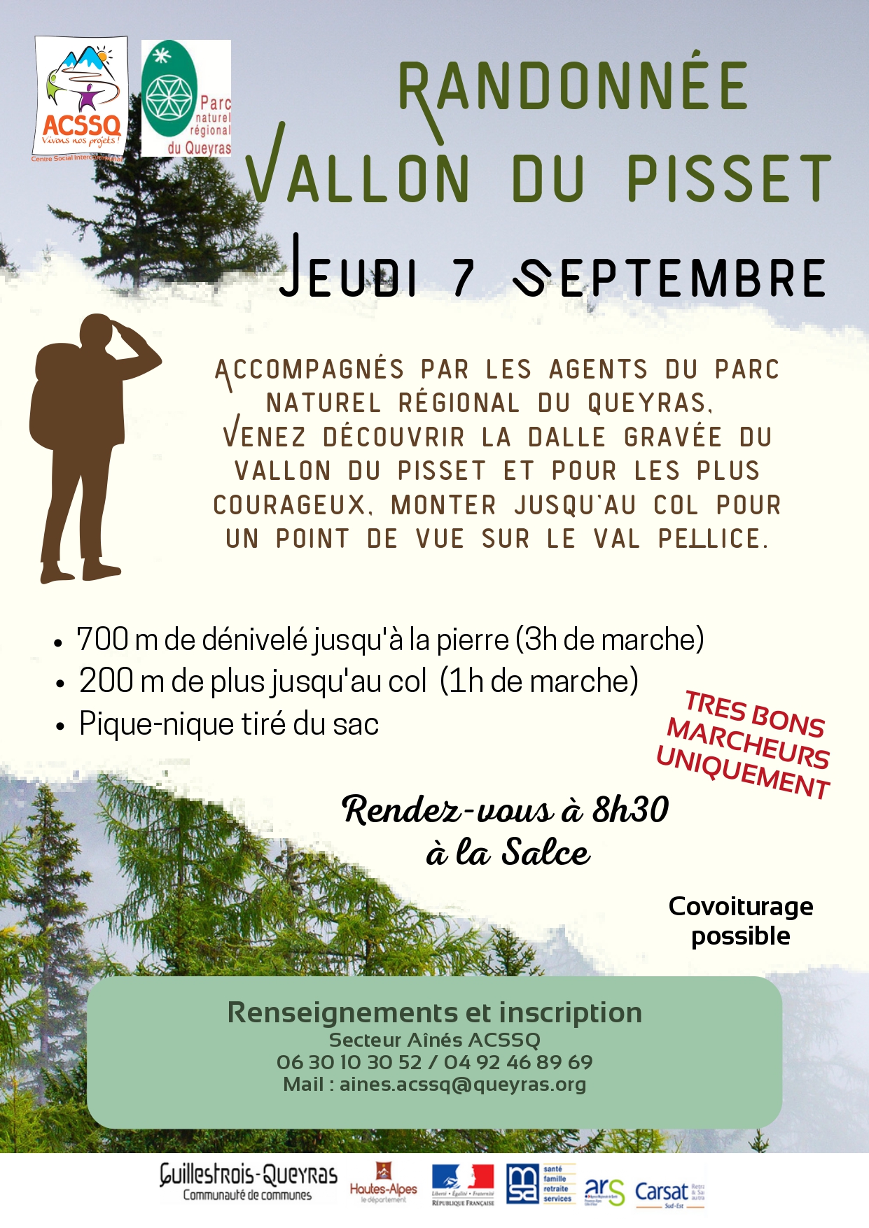 Carte Lauréats Coucours Tremplin Innovation 2019 2022