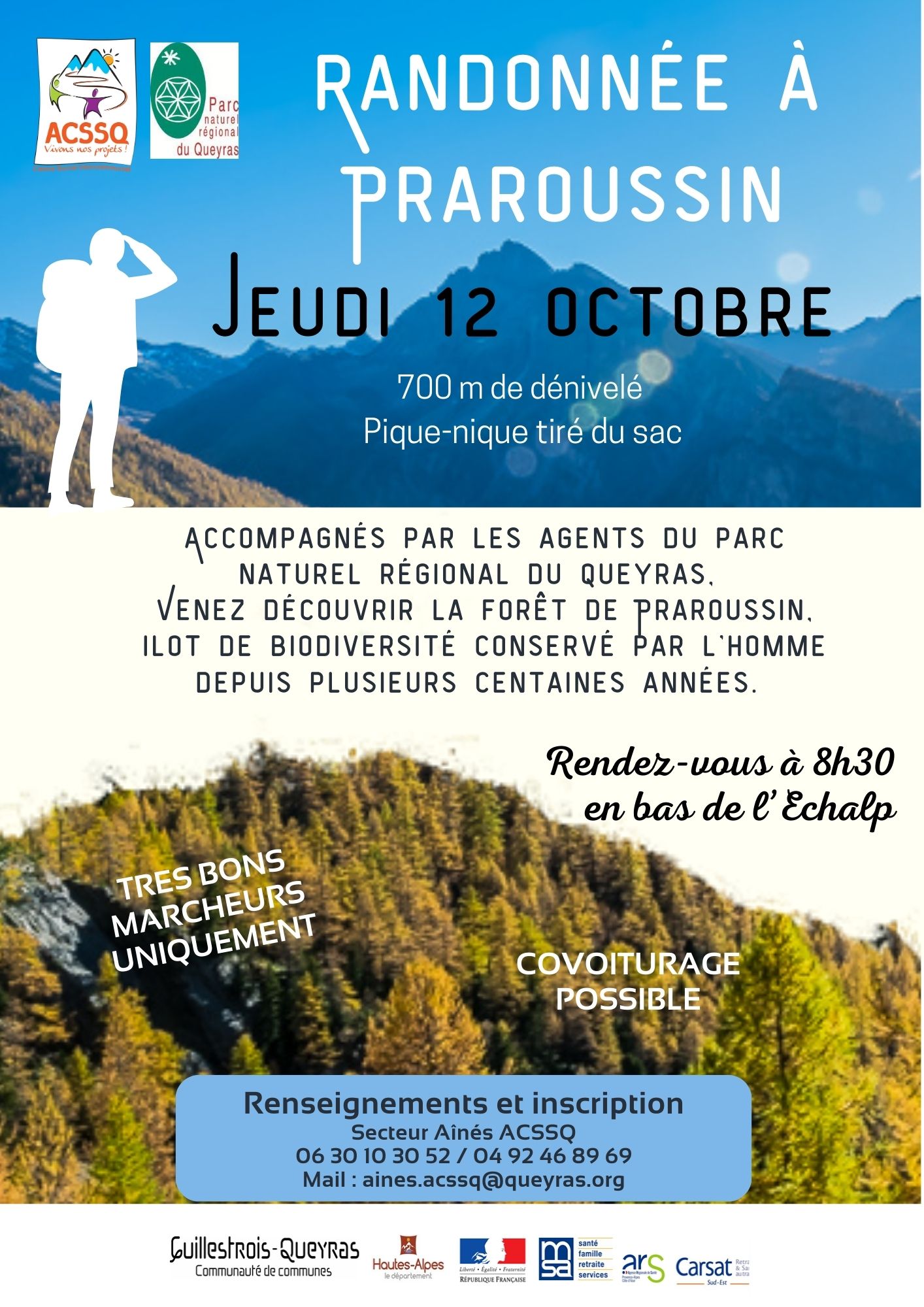 Carte Lauréats Coucours Tremplin Innovation 2019 2022