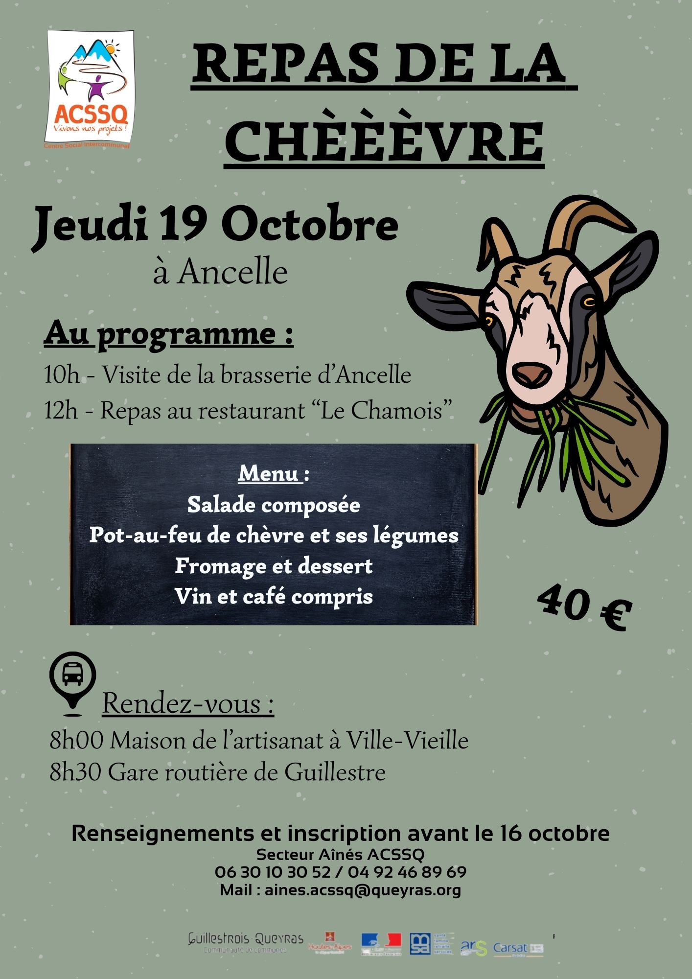 Carte Lauréats Coucours Tremplin Innovation 2019 2022