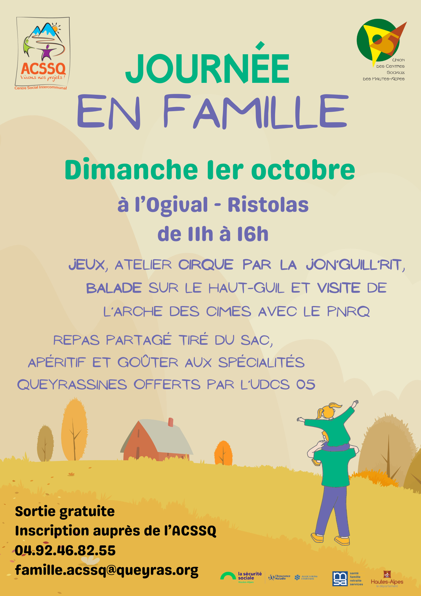 Carte Lauréats Coucours Tremplin Innovation 2019 2022