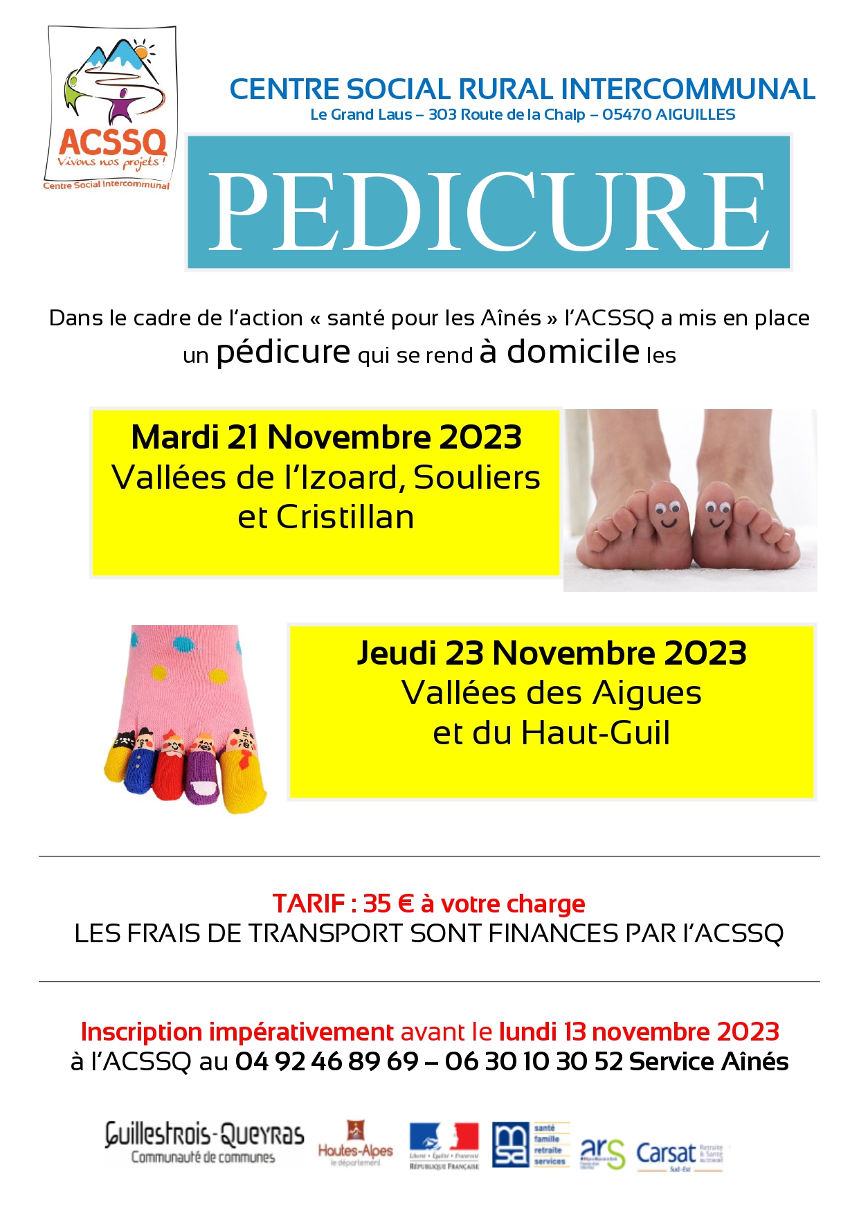 Carte LaurÃ©ats Coucours Tremplin Innovation 2019 2022