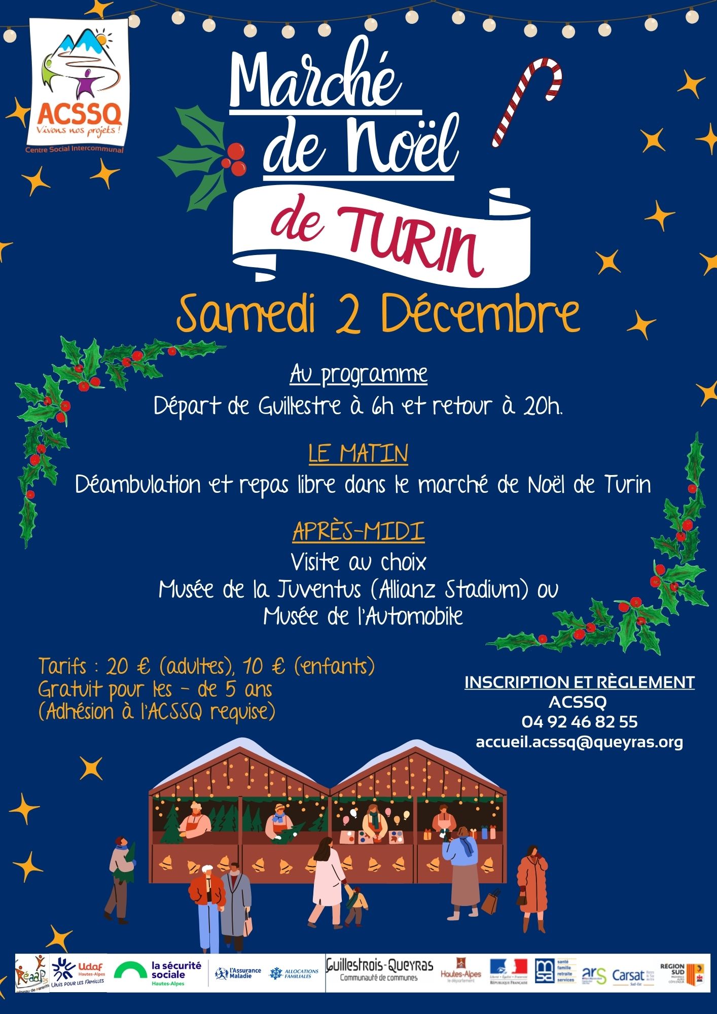 Carte Lauréats Coucours Tremplin Innovation 2019 2022