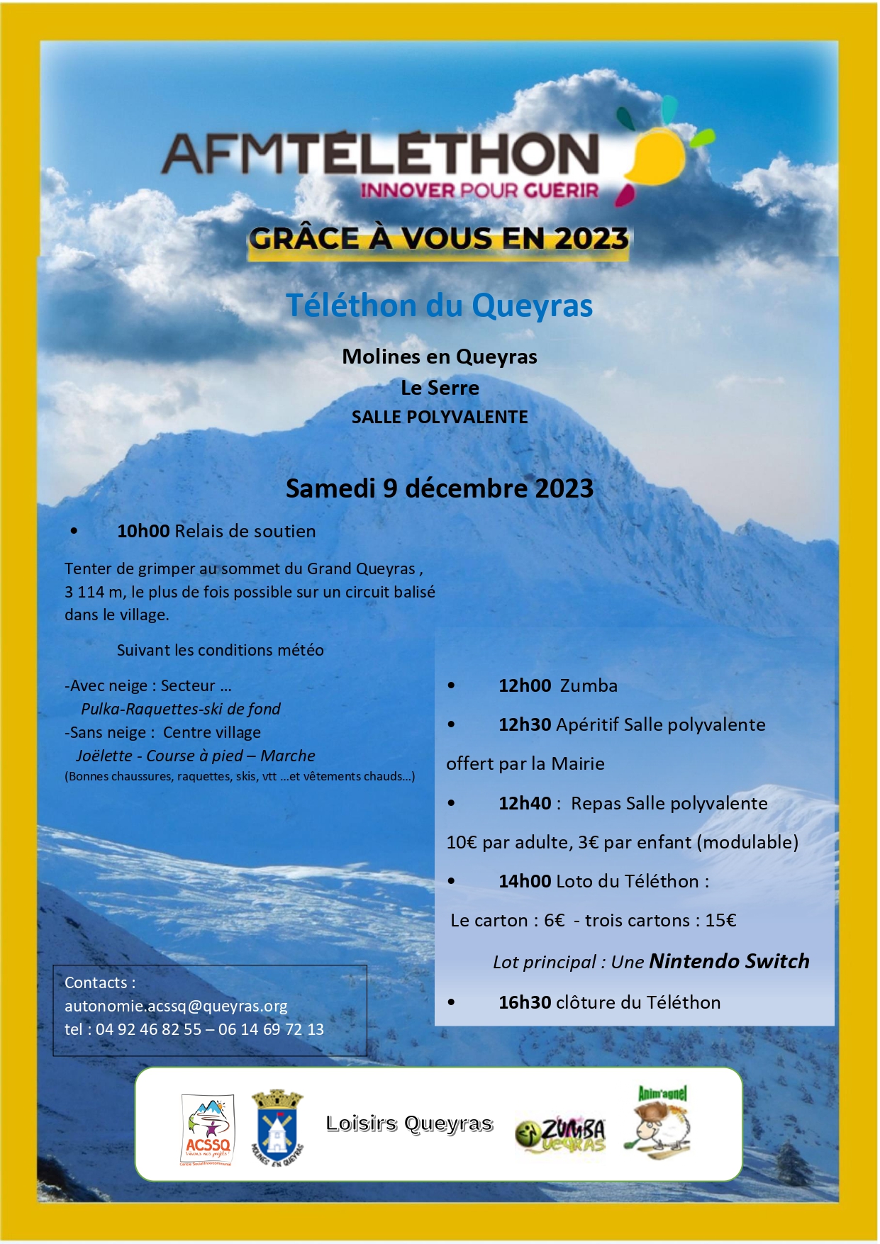 Carte Lauréats Coucours Tremplin Innovation 2019 2022
