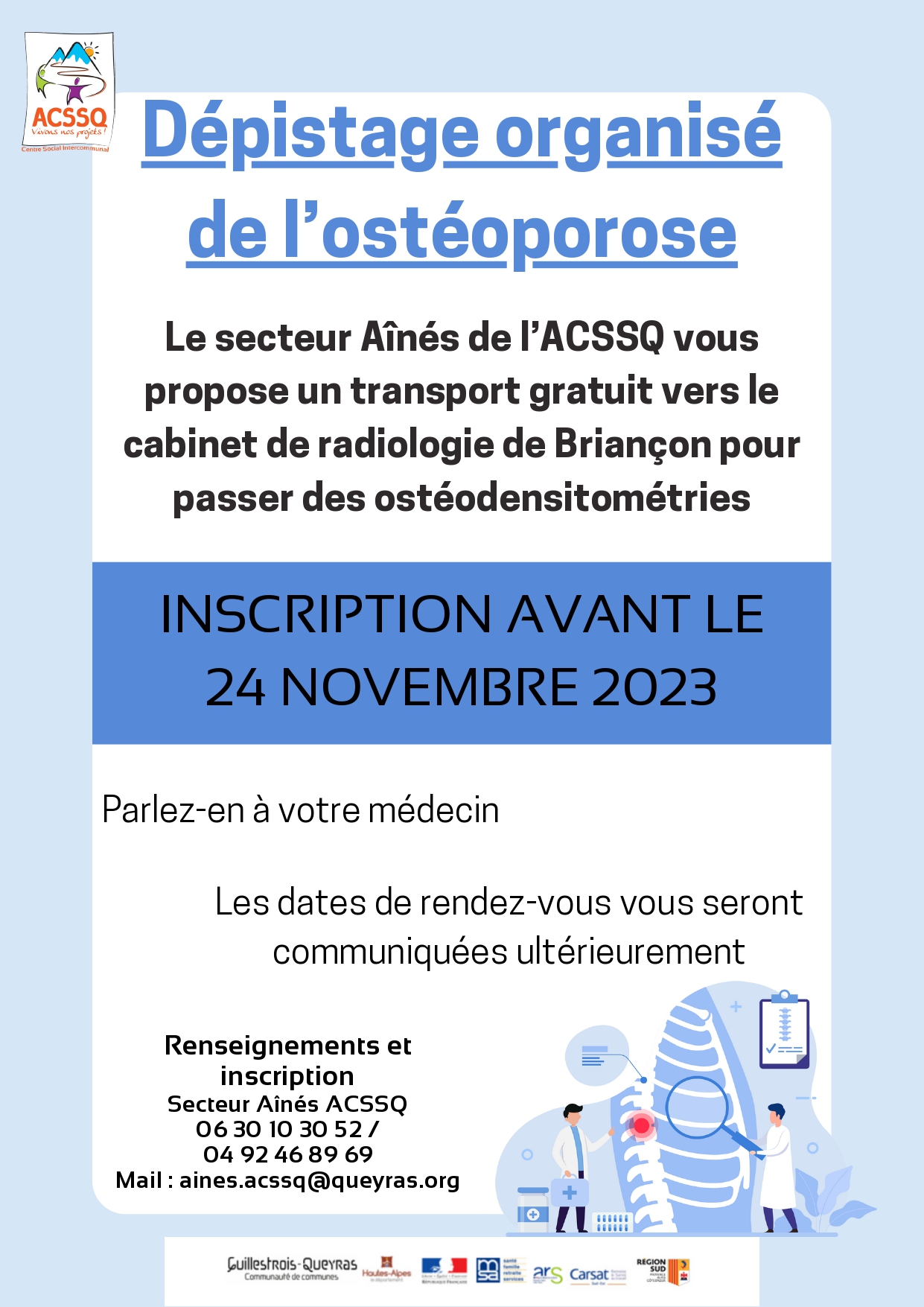 Carte LaurÃ©ats Coucours Tremplin Innovation 2019 2022