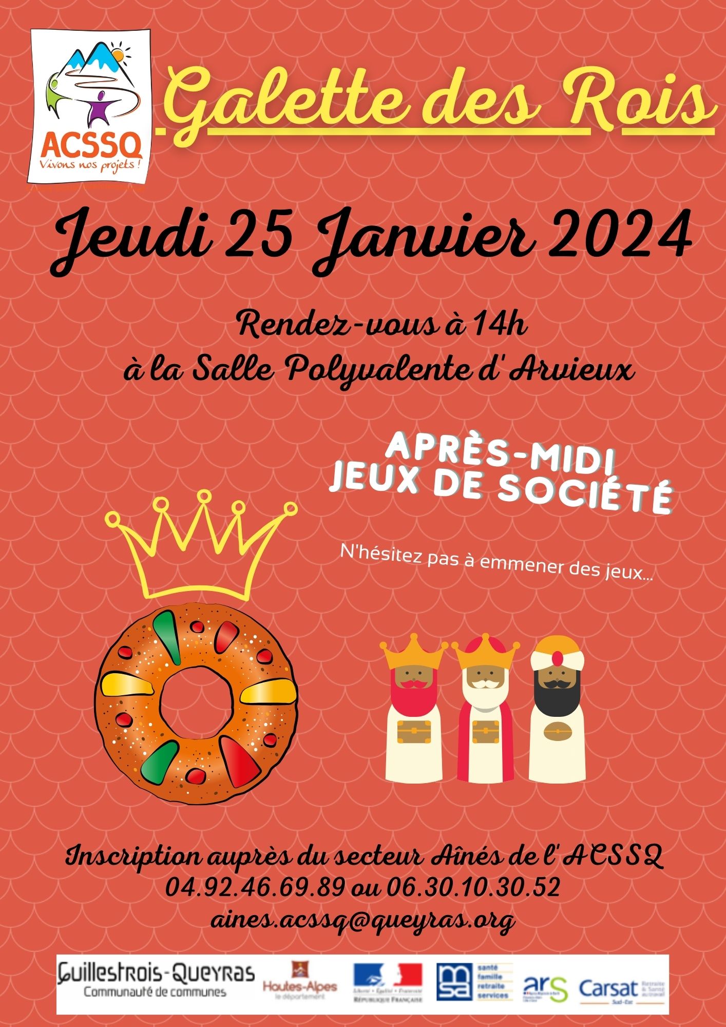 Carte Lauréats Coucours Tremplin Innovation 2019 2022