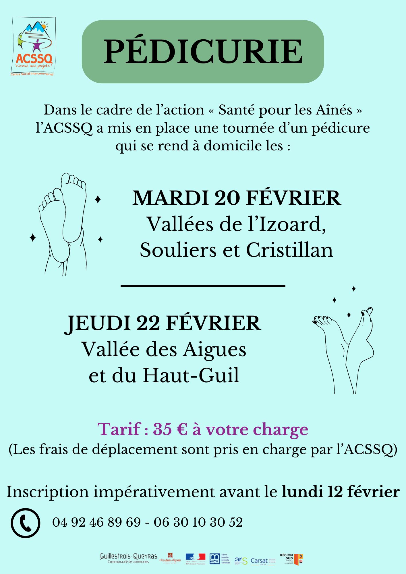 Carte Lauréats Coucours Tremplin Innovation 2019 2022