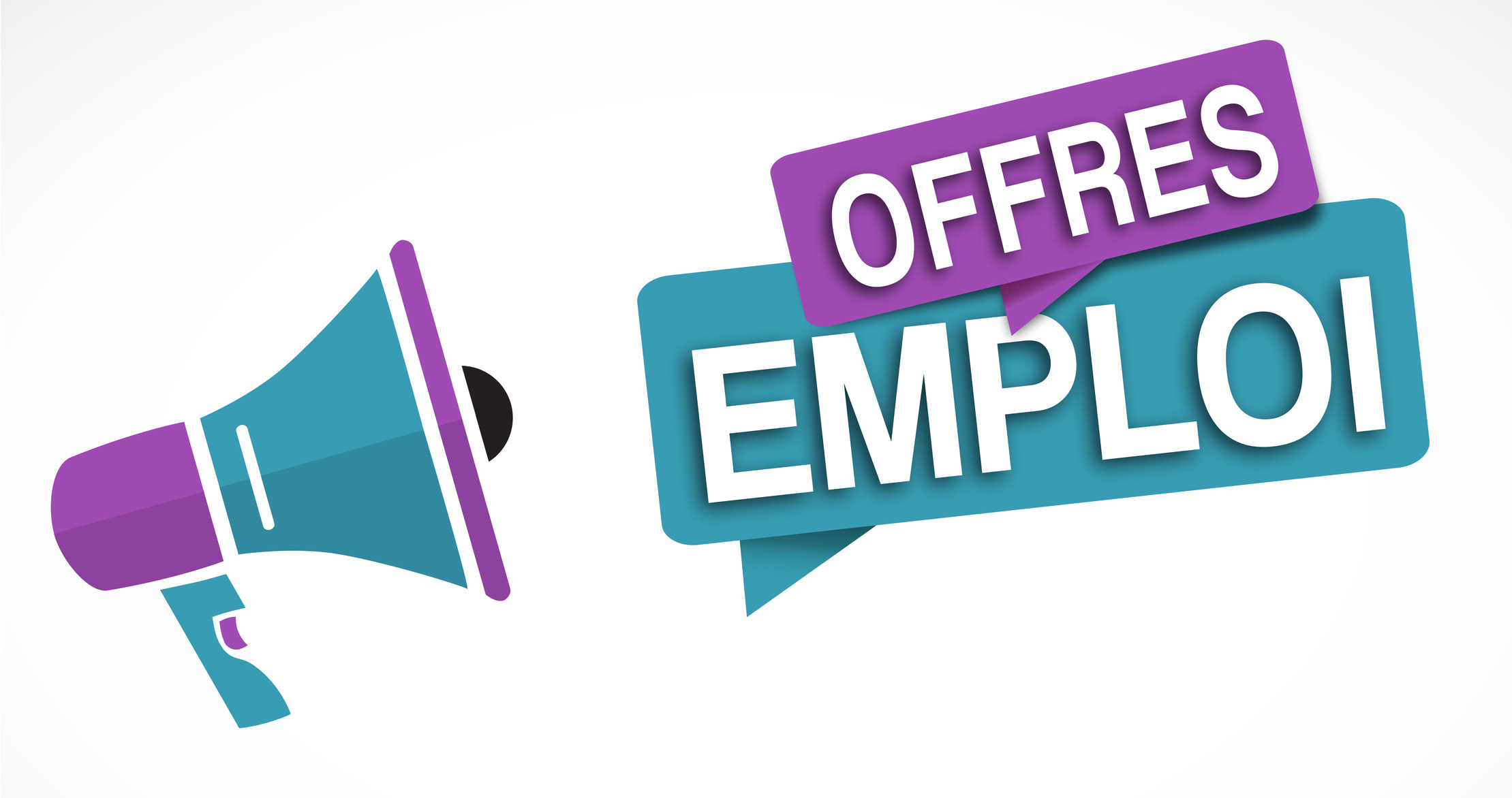 Offres d’emploi accueil de loisirs été 2024