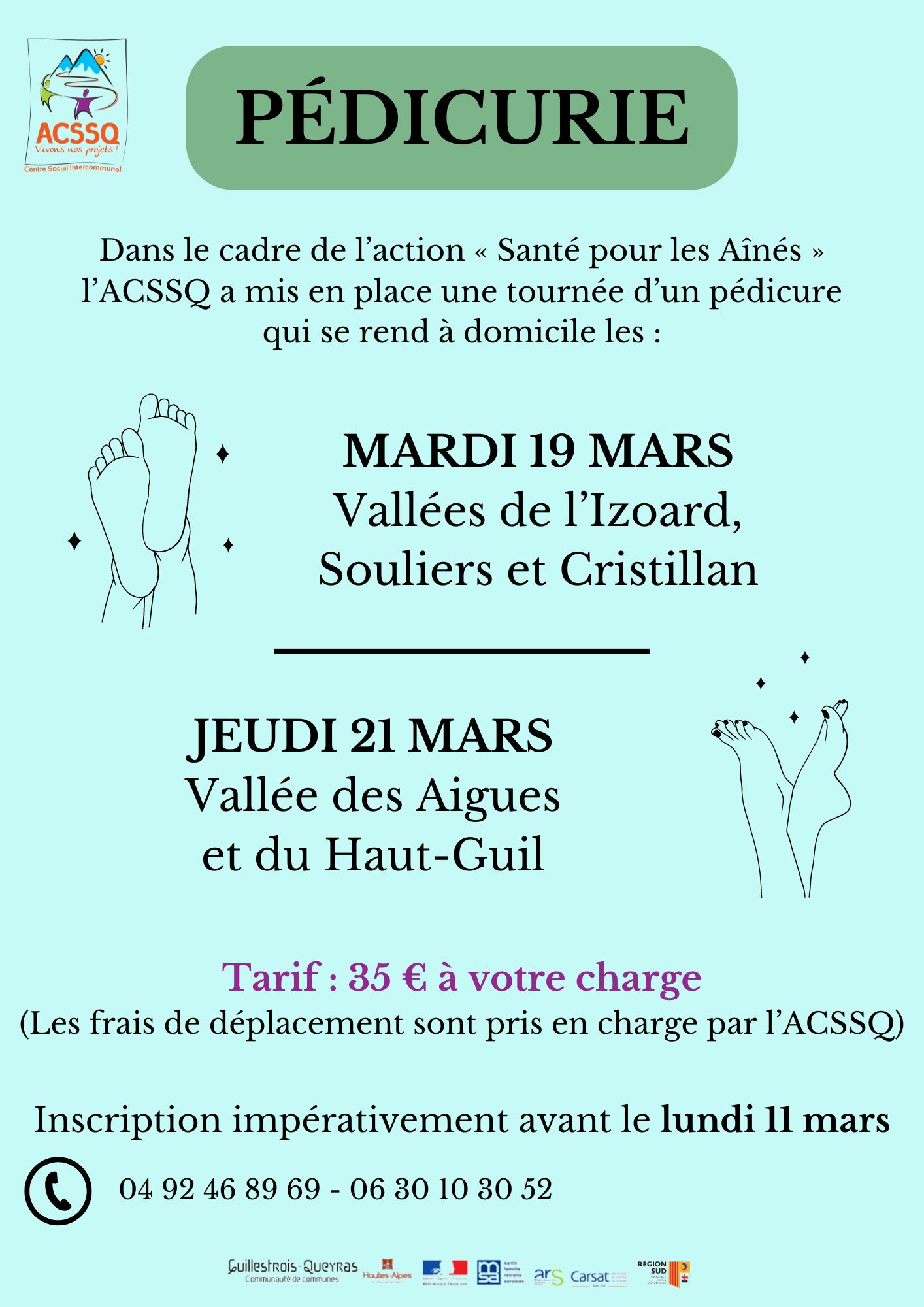 Carte Lauréats Coucours Tremplin Innovation 2019 2022
