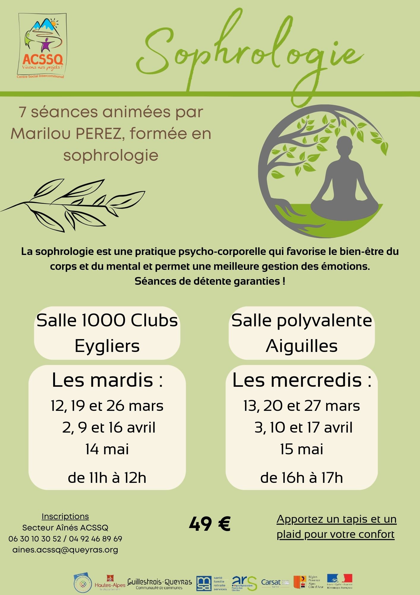 Carte Lauréats Coucours Tremplin Innovation 2019 2022