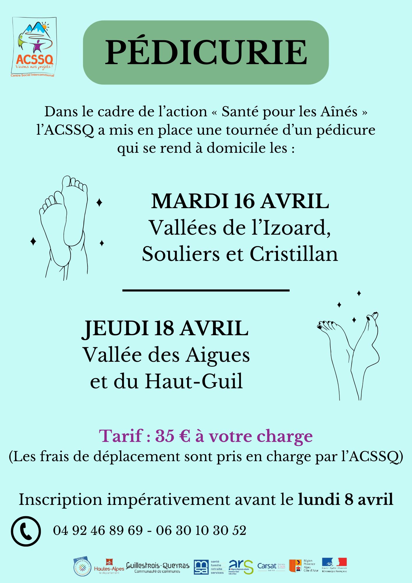 Carte Lauréats Coucours Tremplin Innovation 2019 2022