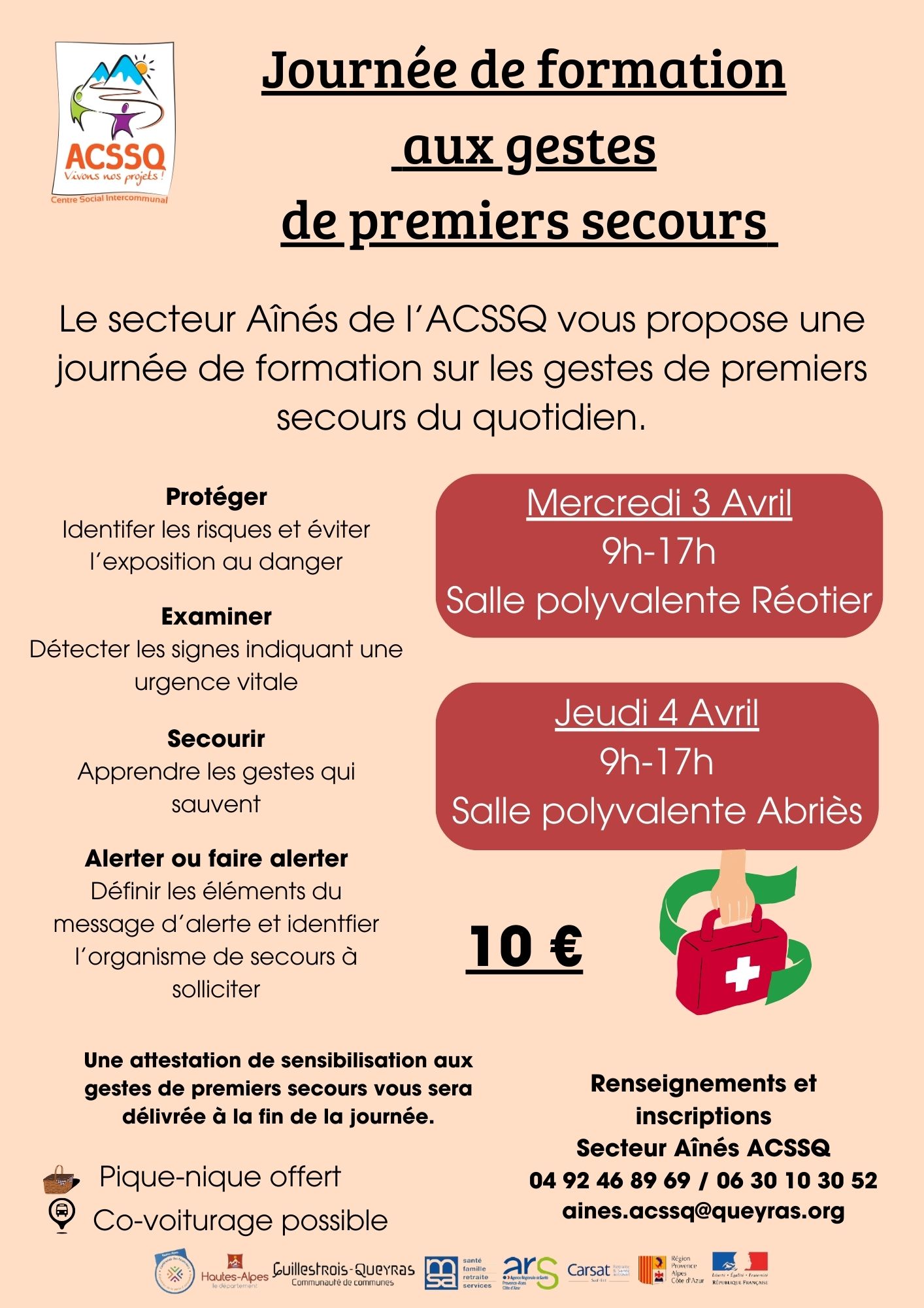 Carte Lauréats Coucours Tremplin Innovation 2019 2022
