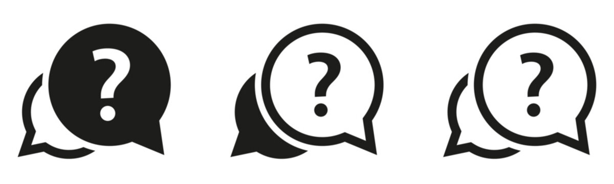 Questionnaire besoins des habitants
