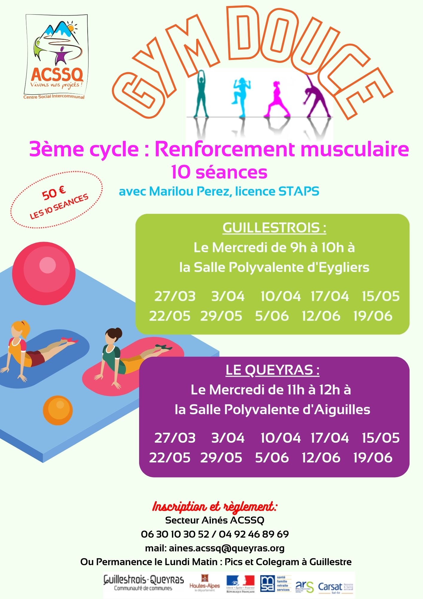 Carte Lauréats Coucours Tremplin Innovation 2019 2022