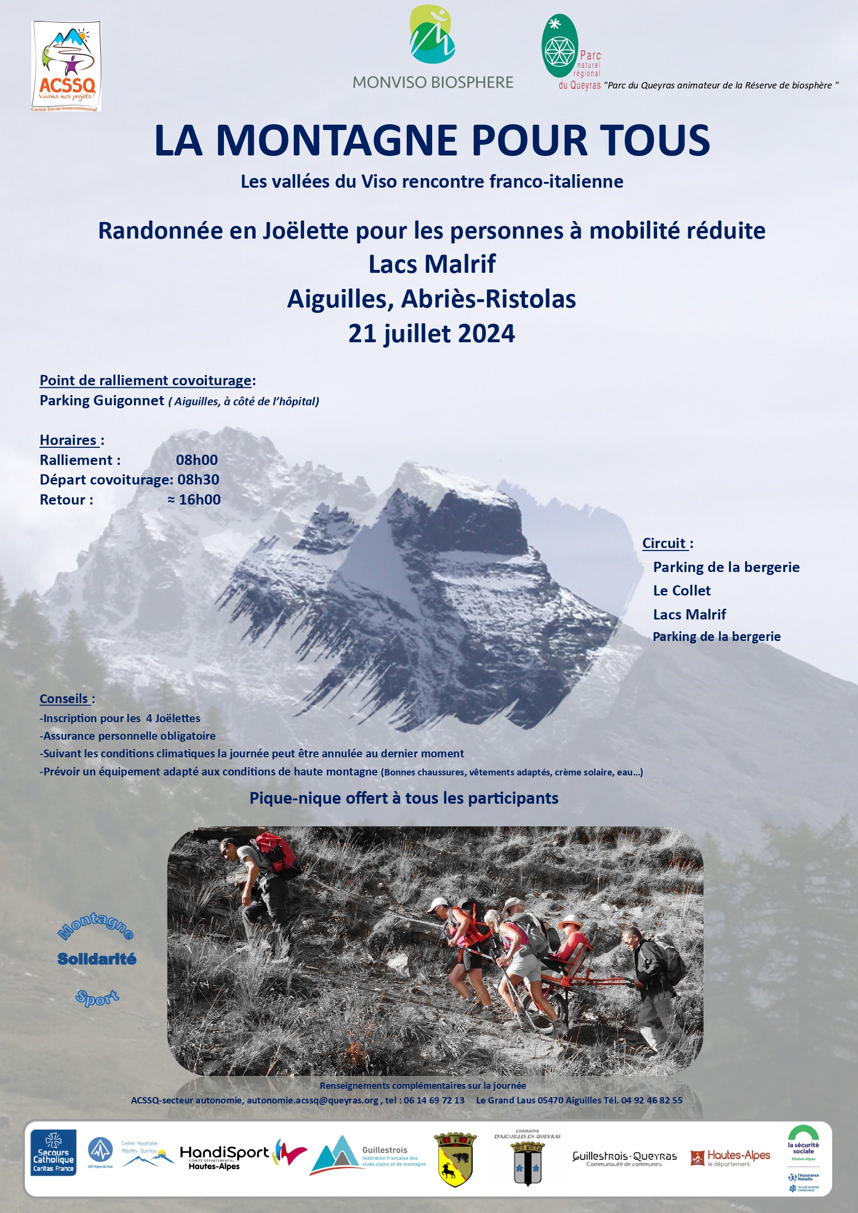 Carte Lauréats Coucours Tremplin Innovation 2019 2022
